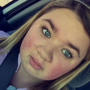 Meet your Posher, Maddie